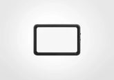 Elgato Key Light Mini